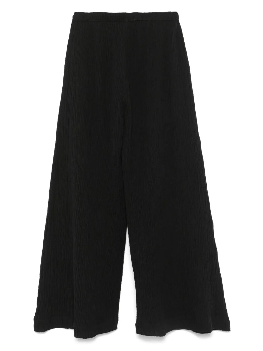 Clorella Palazzo Pants