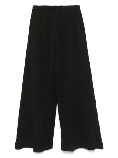 Clorella Palazzo Pants