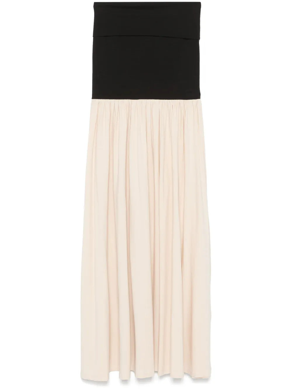 Marciella Maxi Dress