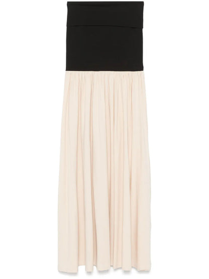 Marciella Maxi Dress