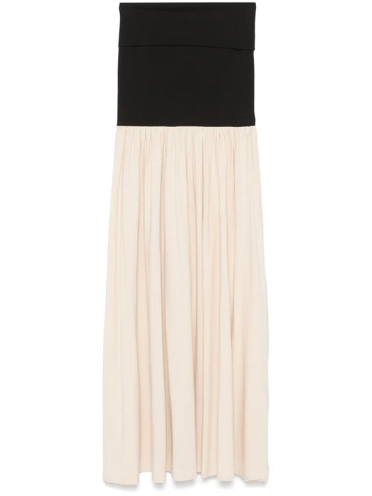 Marciella Maxi Dress