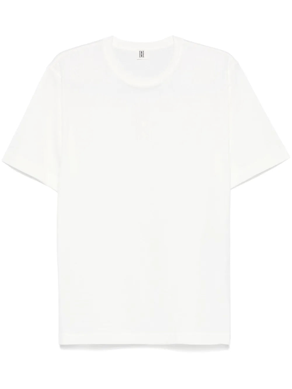 Fayeh T-Shirt