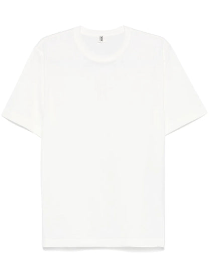 Fayeh T-Shirt