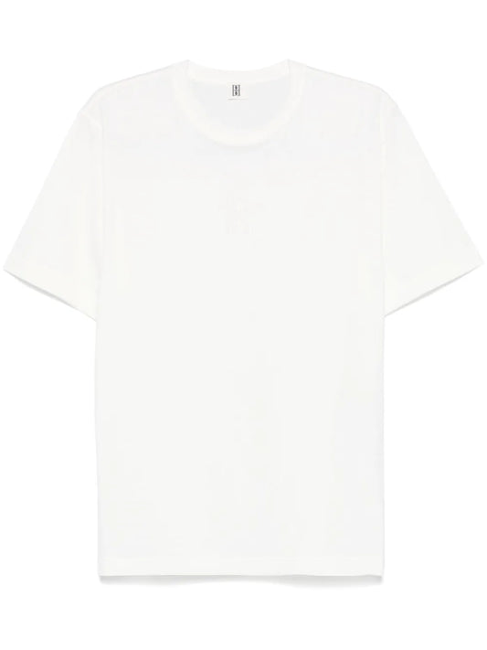 Fayeh T-Shirt