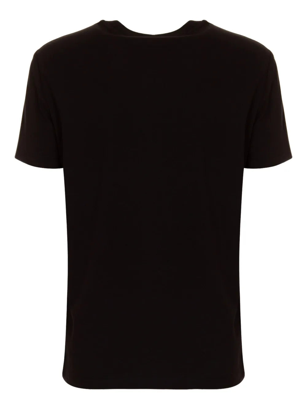 Logo-Print T-Shirt