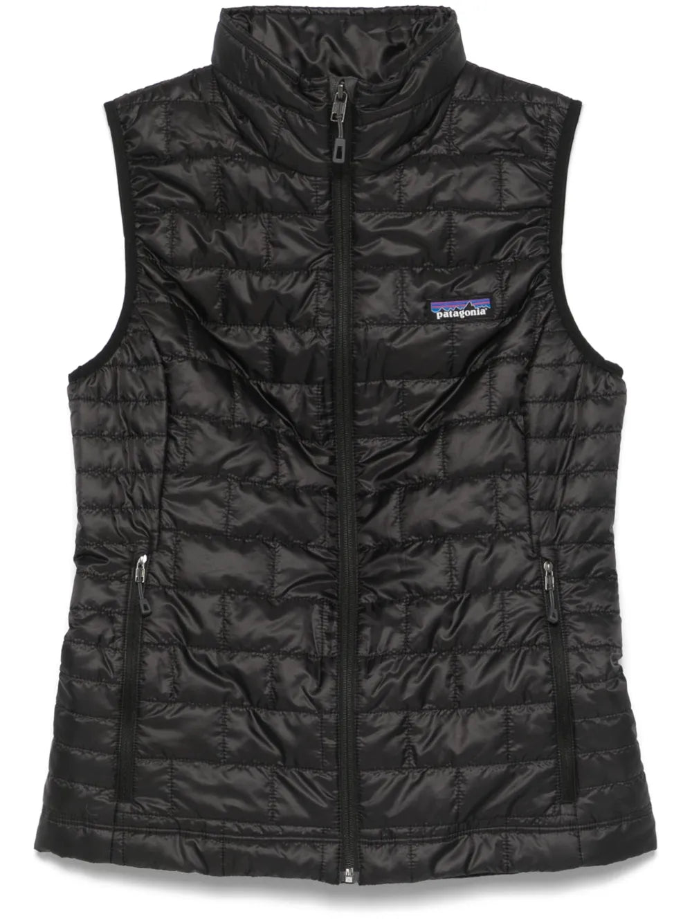 Nano Gilet