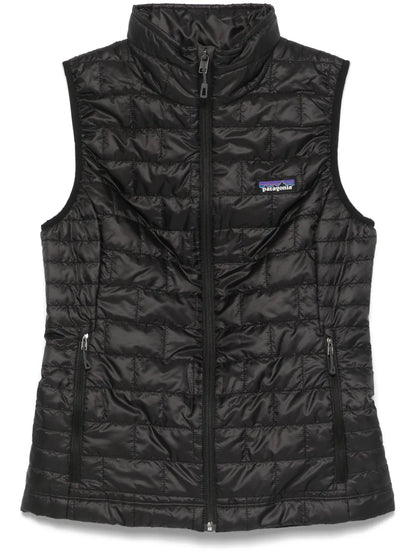 Nano Gilet