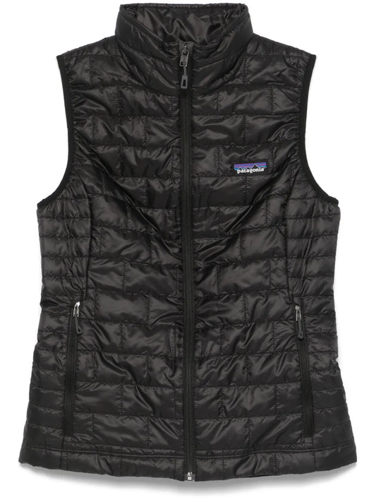 Nano Gilet
