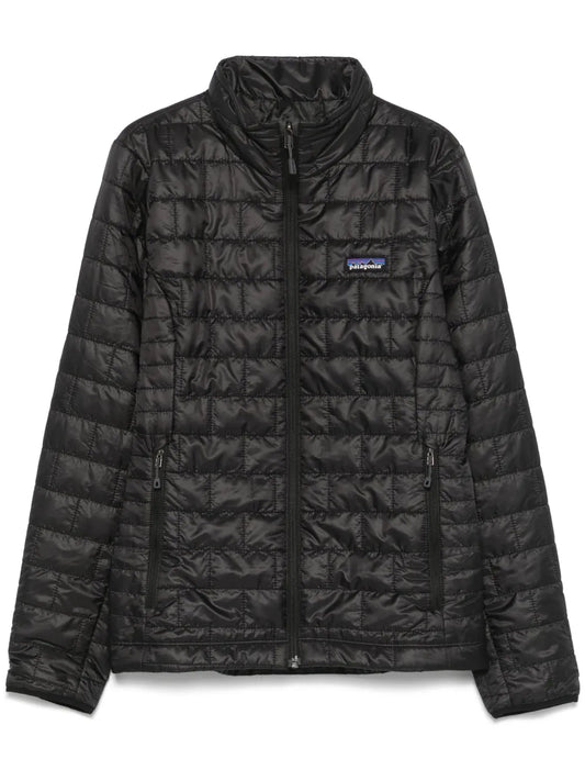 Nano Jacket