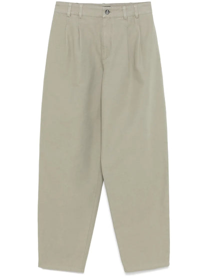 Willow Trousers