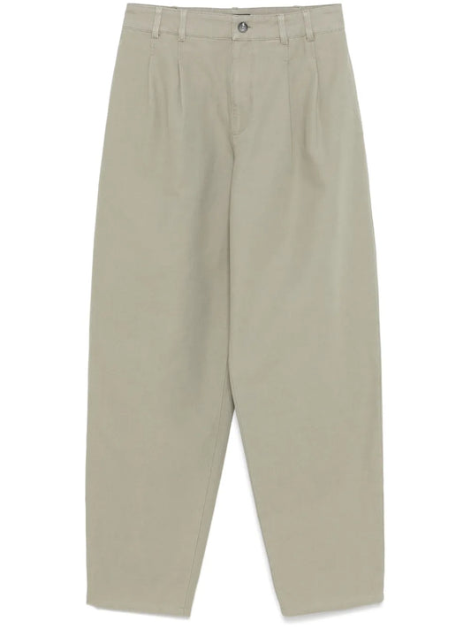 Willow Trousers