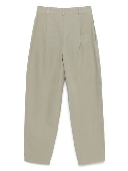 Willow Trousers