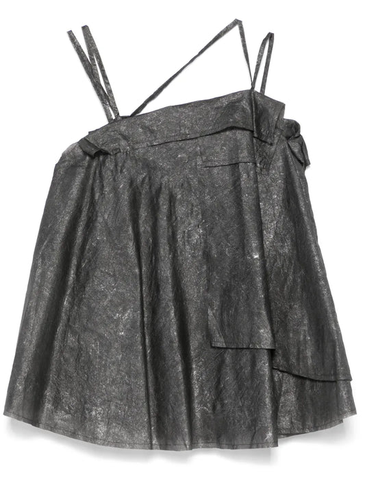 Asymmetric Top