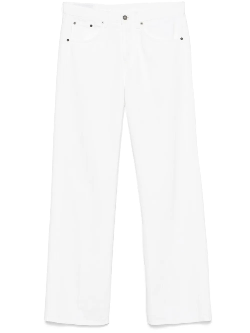 Jacklyn Jeans