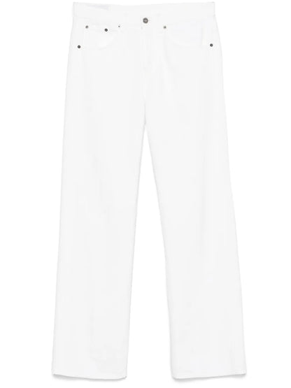 Jacklyn Jeans