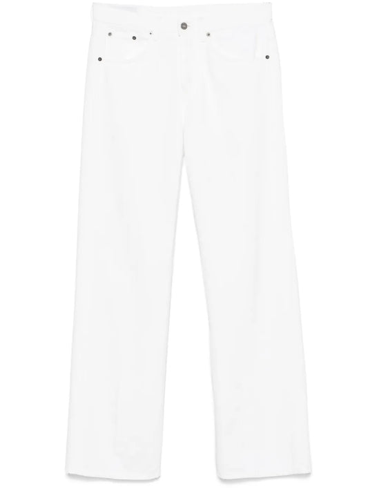 Jacklyn Jeans