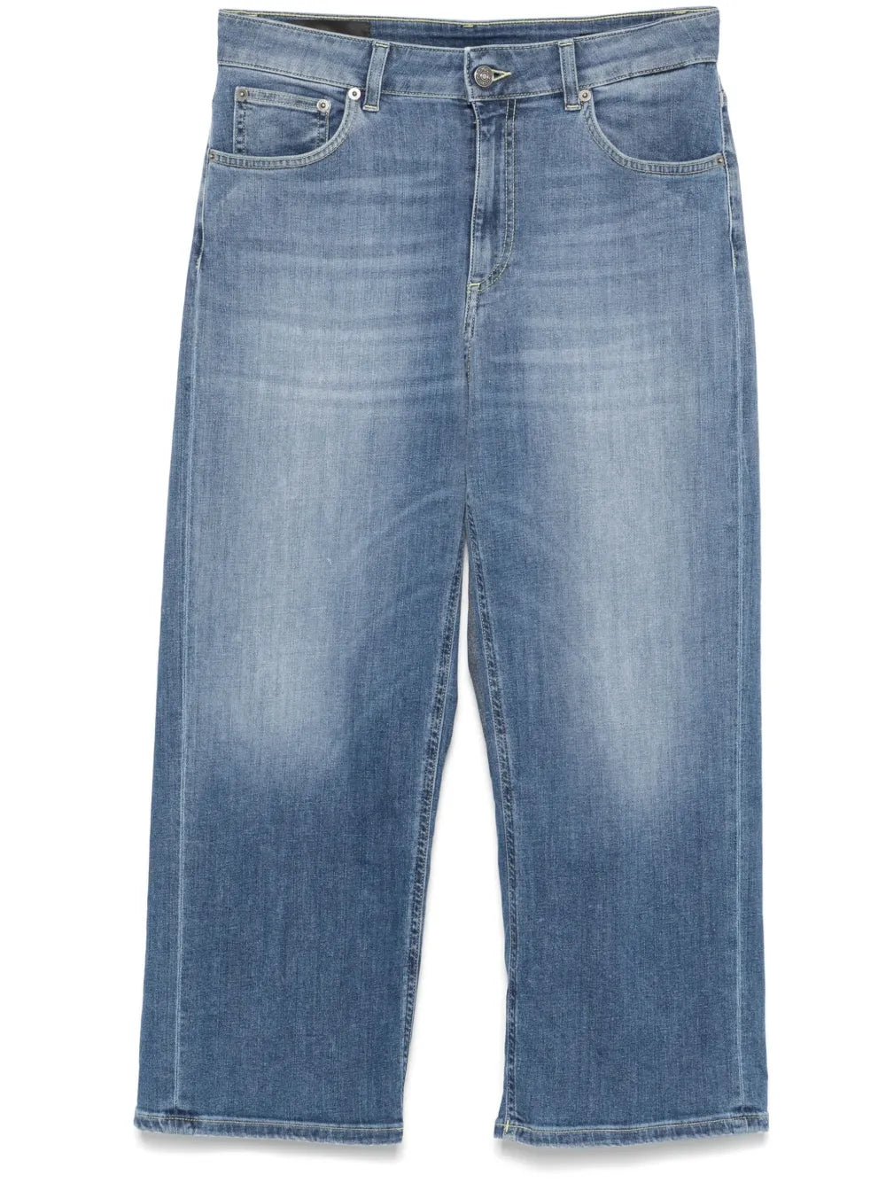 Tami Jeans