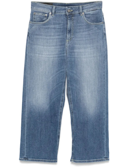 Tami Jeans