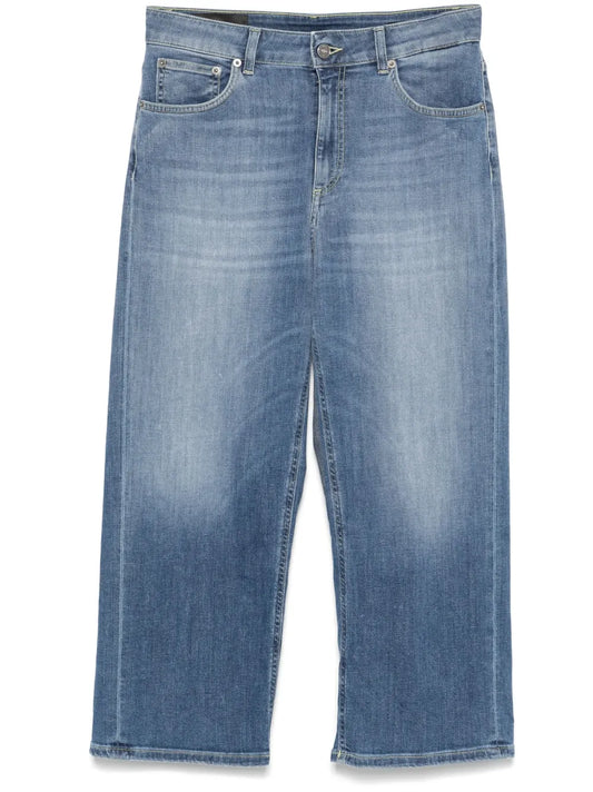 Tami Jeans