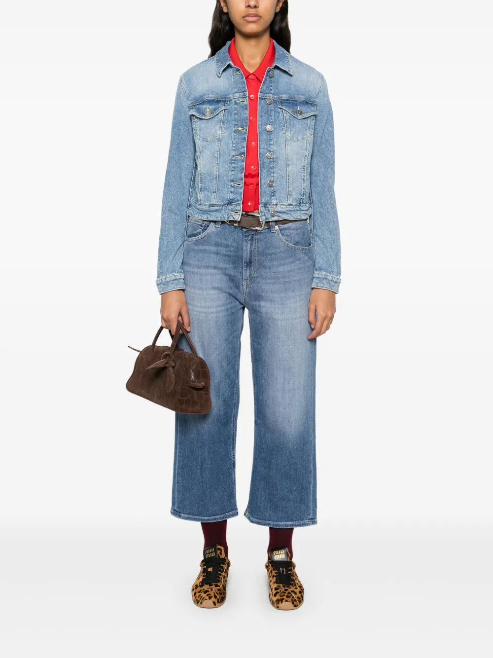 Tami Jeans