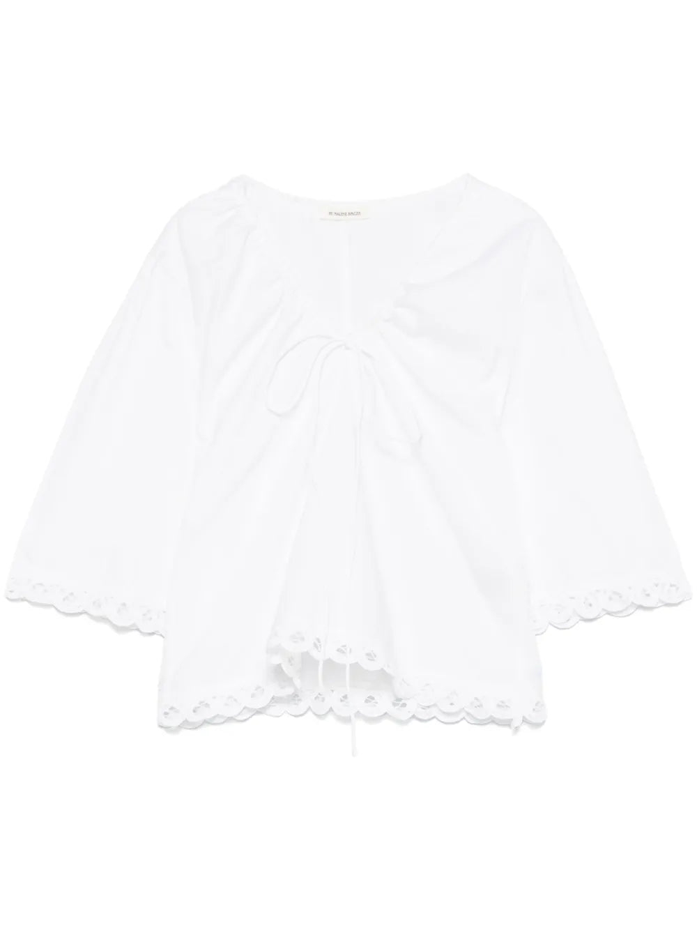 Ulrikke Blouse