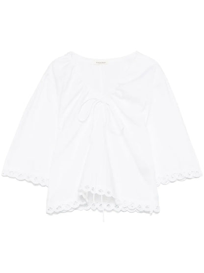 Ulrikke Blouse