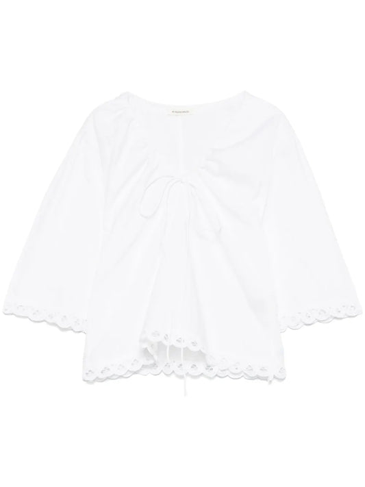 Ulrikke Blouse