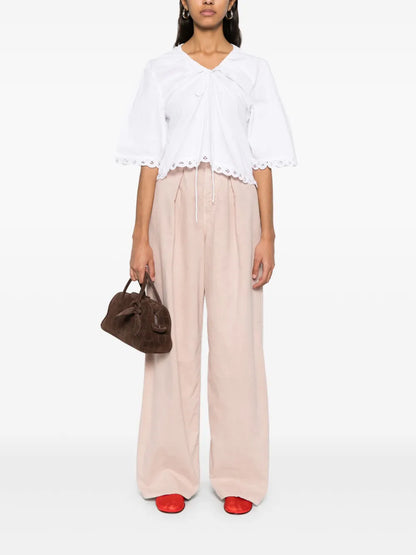 Ulrikke Blouse