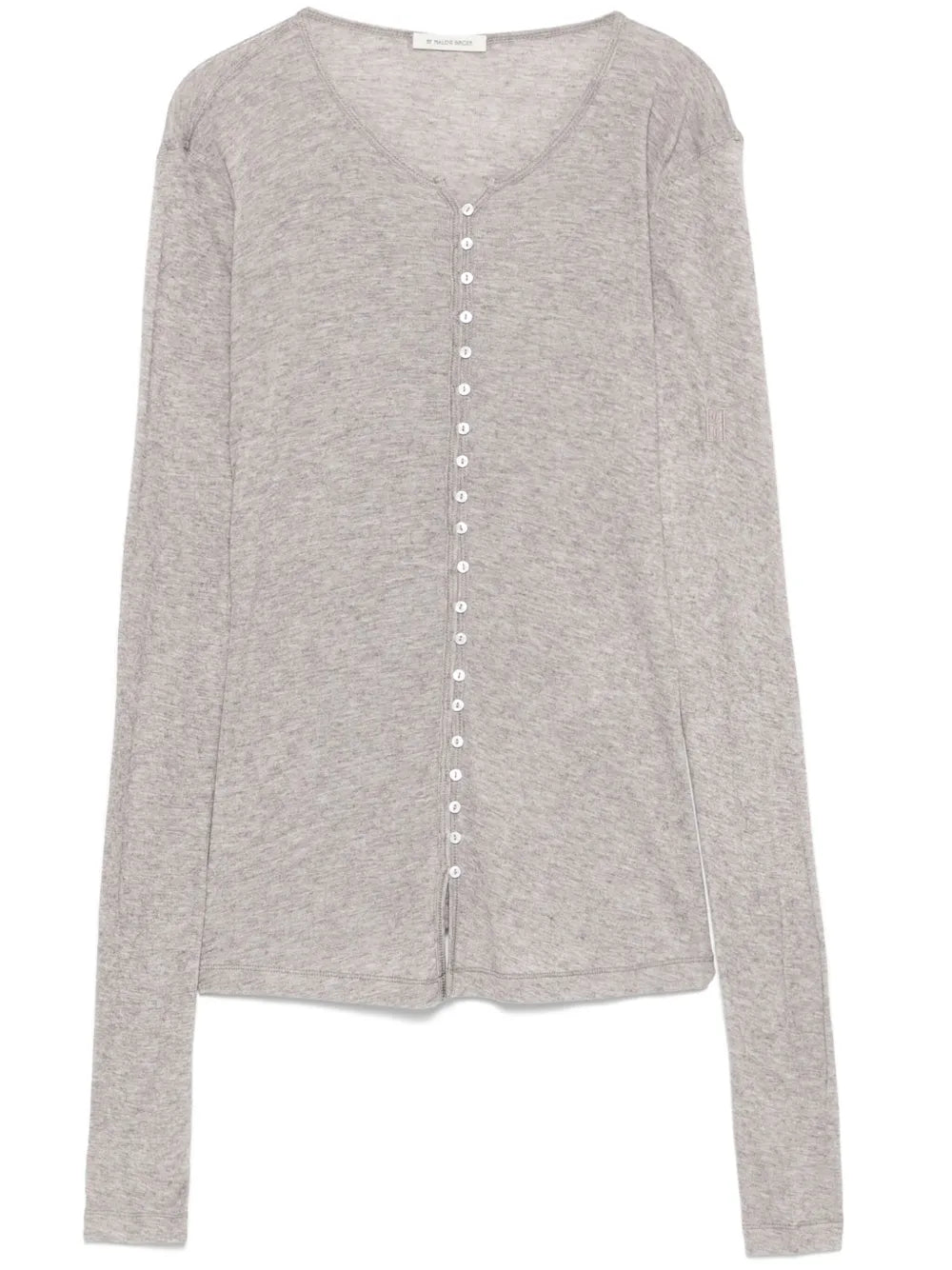 Janes Top