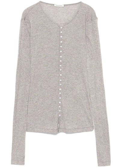 Janes Top