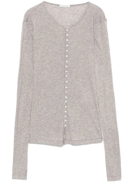 Janes Top
