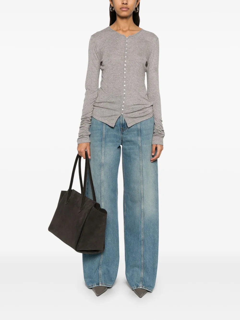 Janes Top
