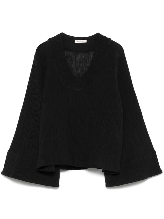 Moon Top