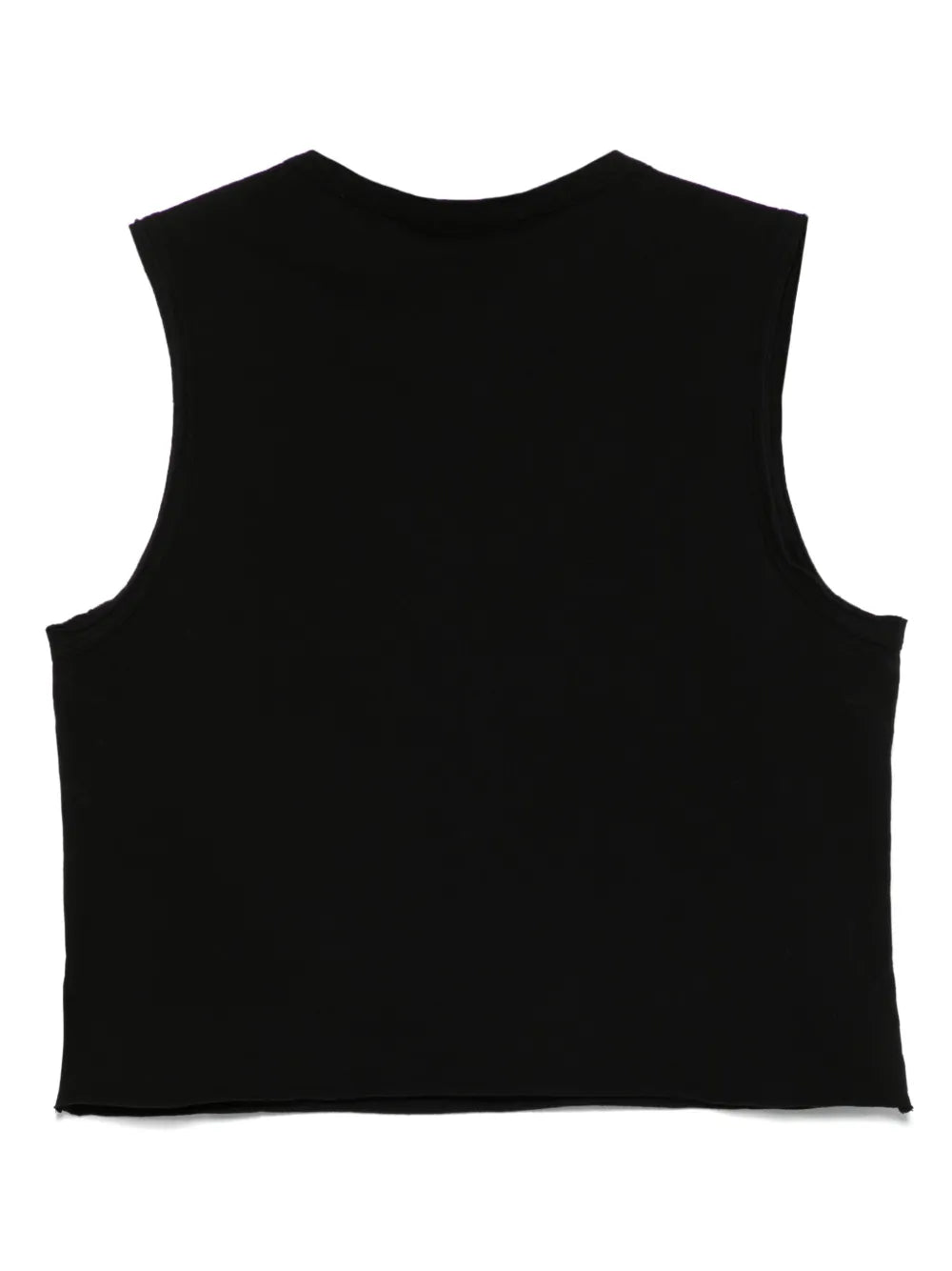 Cotton Tank Top