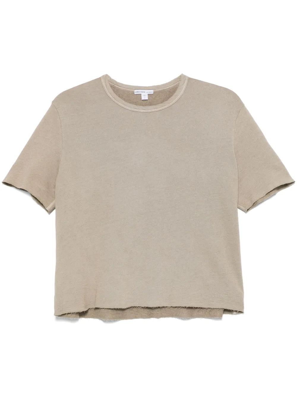 Short-Sleeve T-Shirt