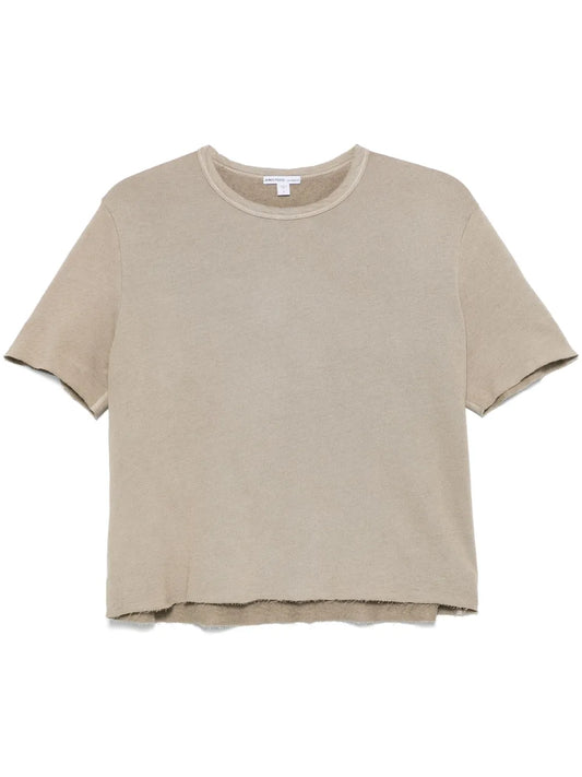 Short-Sleeve T-Shirt