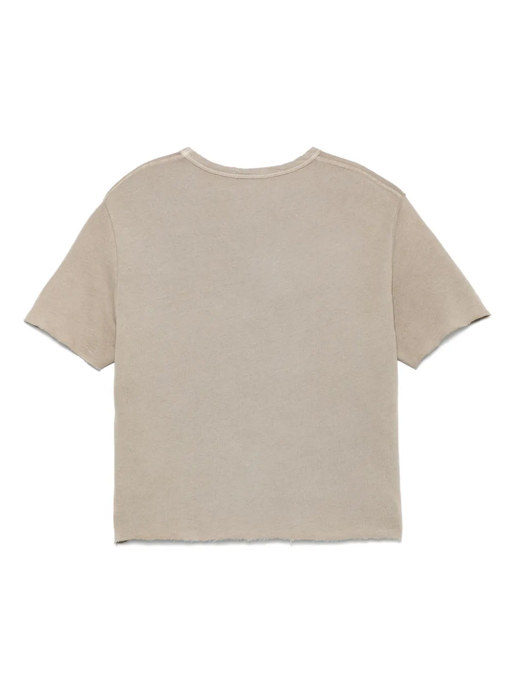 Short-Sleeve T-Shirt