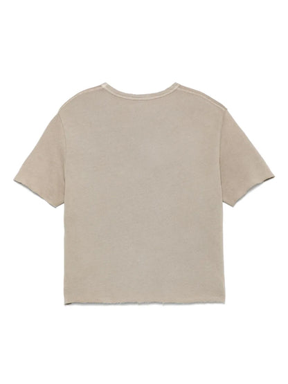 Short-Sleeve T-Shirt