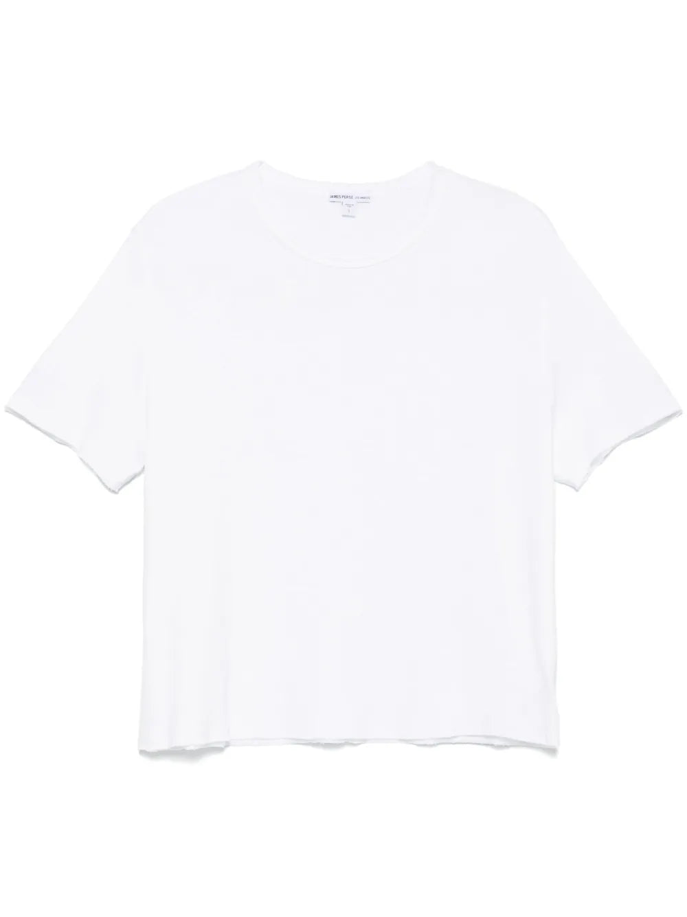 Short-Sleeve T-Shirt