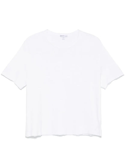 Short-Sleeve T-Shirt