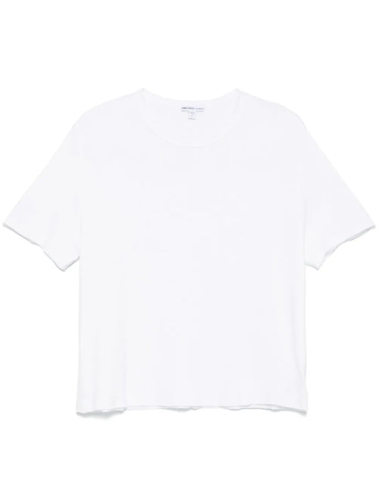Short-Sleeve T-Shirt