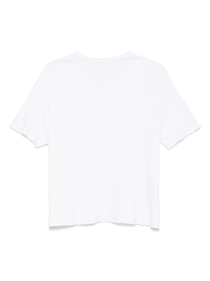 Short-Sleeve T-Shirt