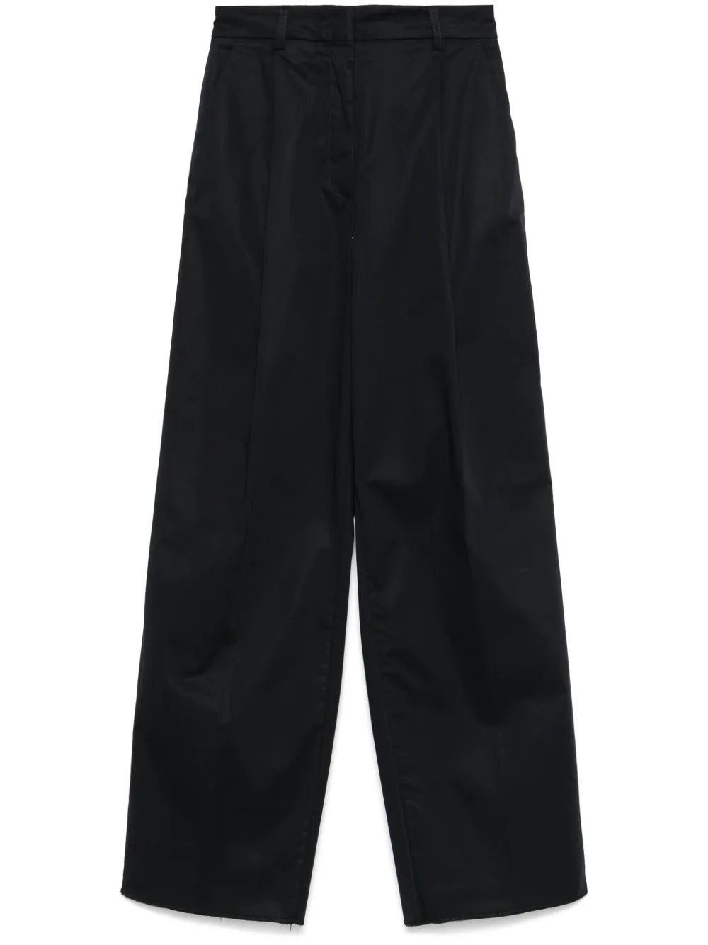 B-Axel Trousers