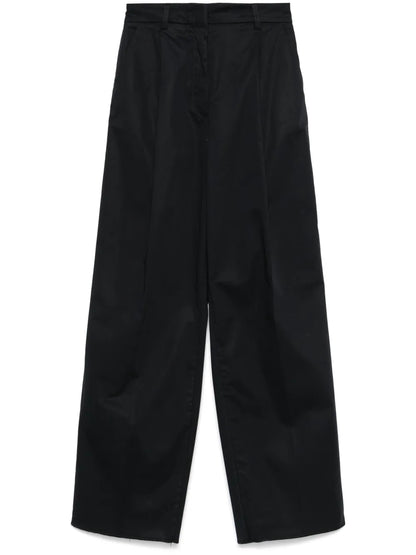 B-Axel Trousers