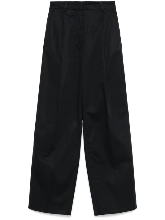 B-Axel Trousers