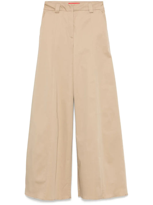 B-Alma Trousers