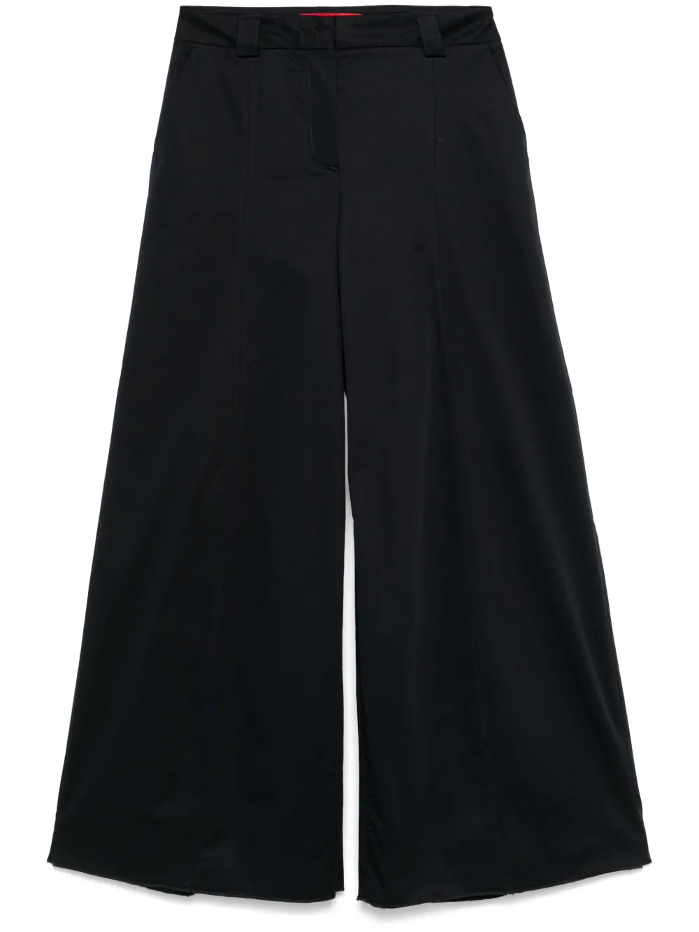 B-Alma Trousers