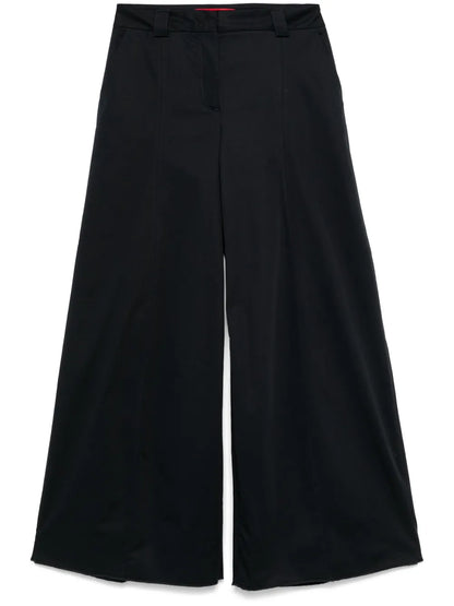 B-Alma Trousers