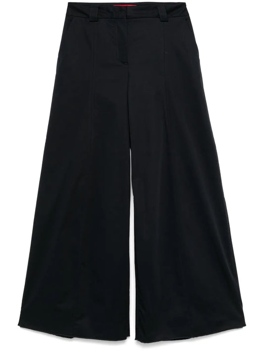 B-Alma Trousers