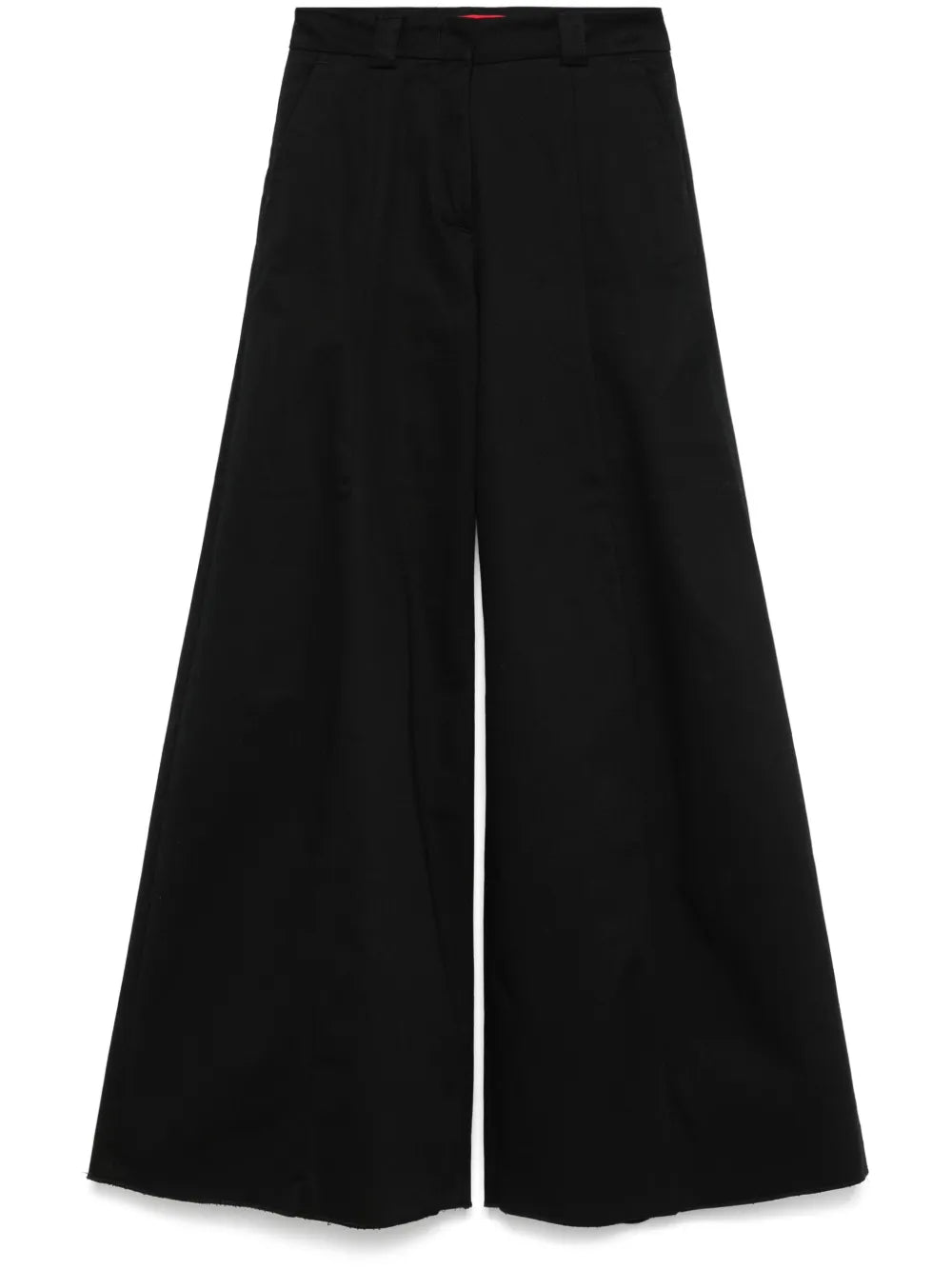 B-Alma Trousers